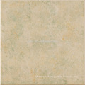 300X300 cheap matte finish ceramic cement rustic floor tile